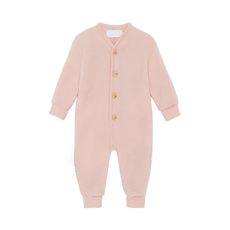 High-Quality Christmas Pajamas Bamboo OEM/ODM Partner for Global Wholesalers