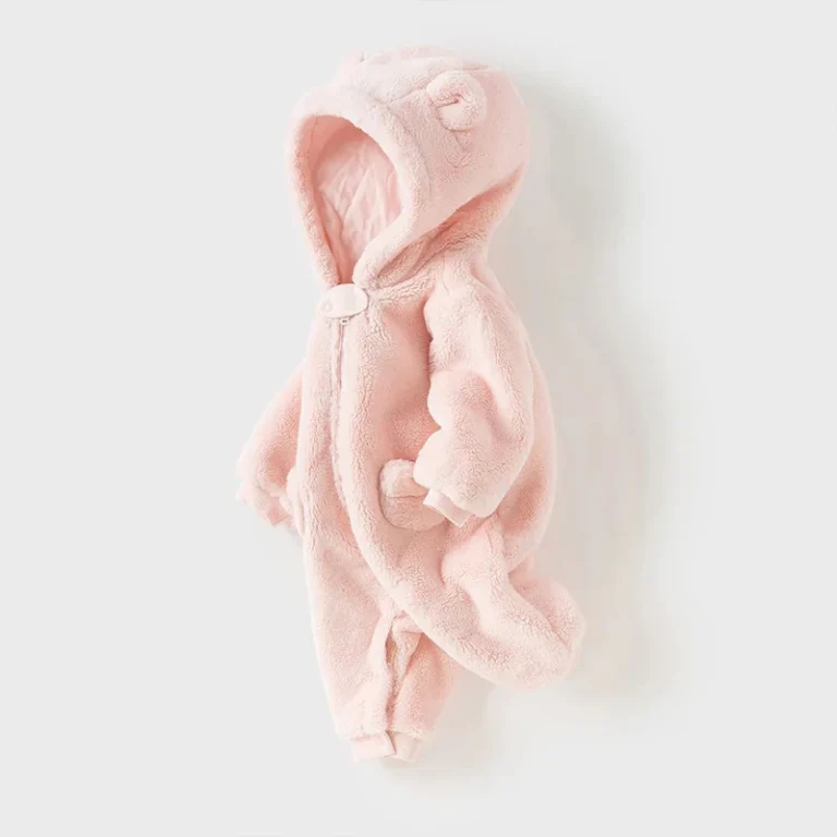 Mystery Bamboo Box Kids Rts Pajama Eco-friendly