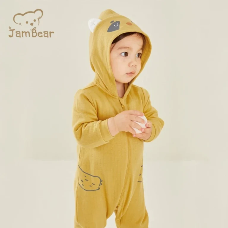 Bulk Wholesale Girl Baby Casual Clothes Bulk Wholesale Discounts Factory-Pricing