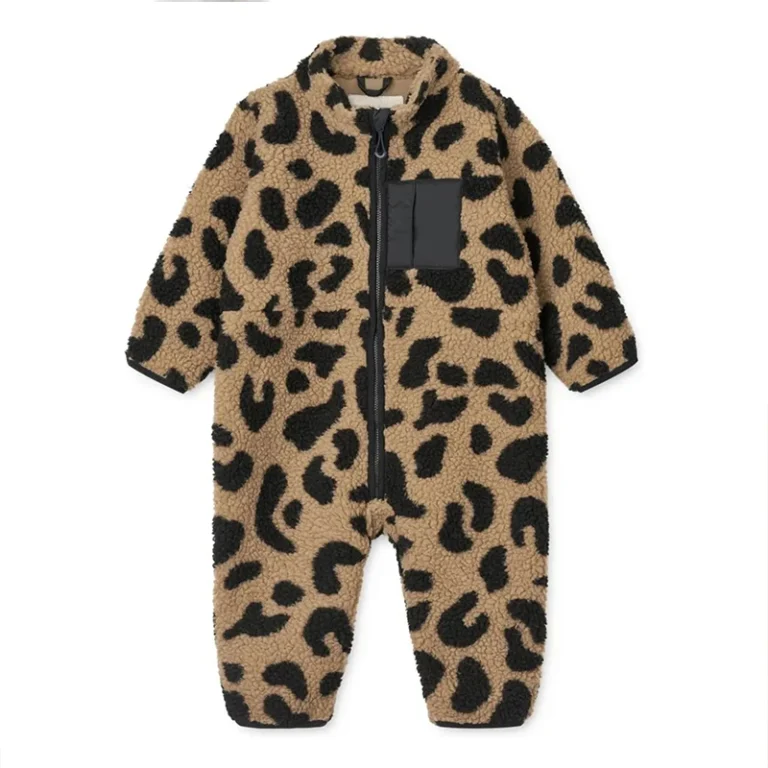 Reliable Femme Pijama Hiver Best Manufacturers: Overcoming Supply Chain Hurdles