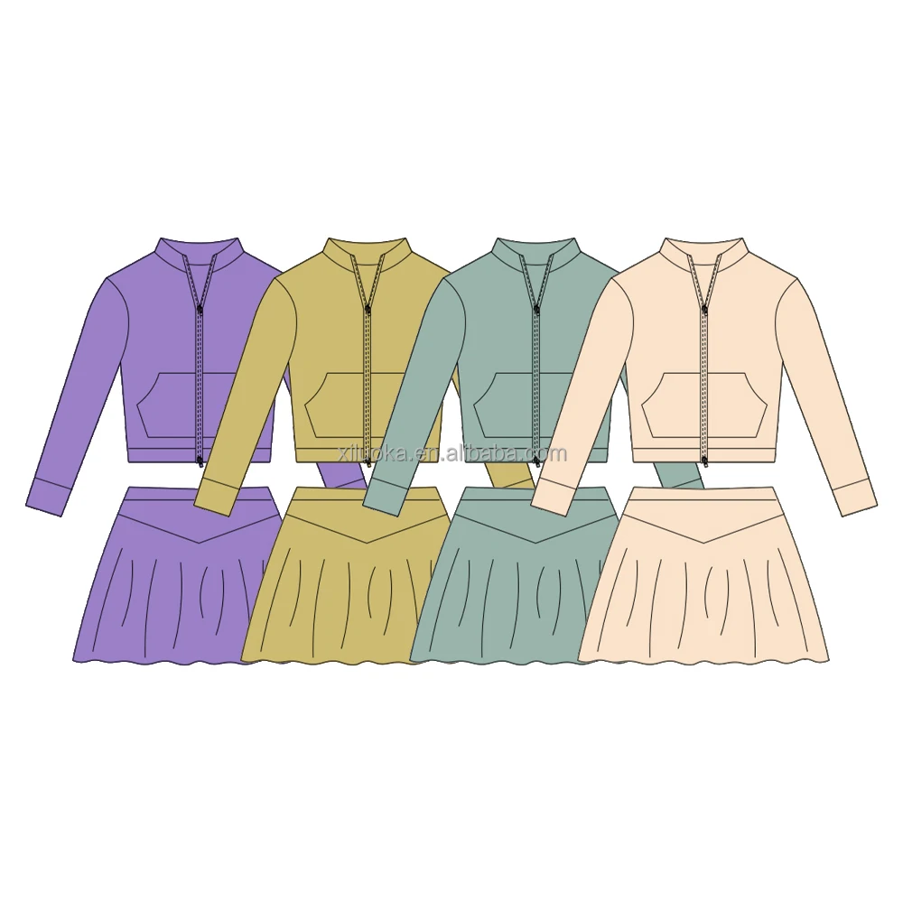 Eco-friendly bamboo postpartum pajama set for new moms – ideal for B2B wholesale buyers seeking sustainable maternity wear solutions.