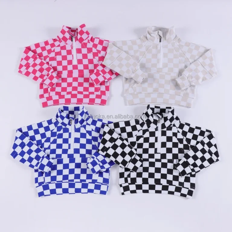 Mass Production Bamboo Children’S Christmas Pajamas Elite Garment Suppliers Scalable Solut