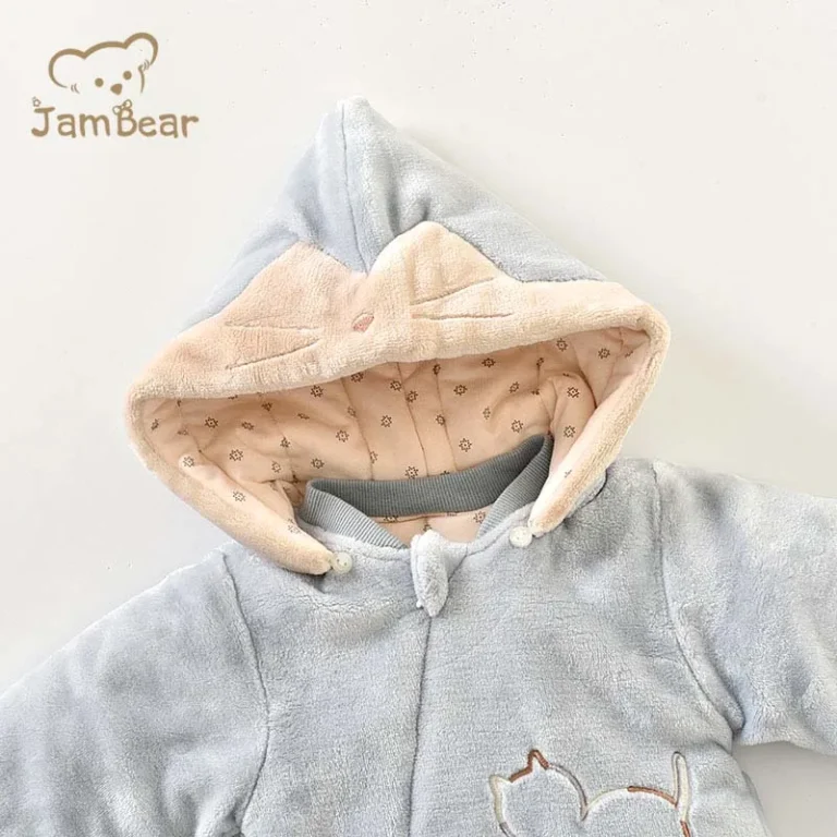 Unique Pajamas Tool Bamboo Print Rapid Sample Development Small Batch Collections for Mode