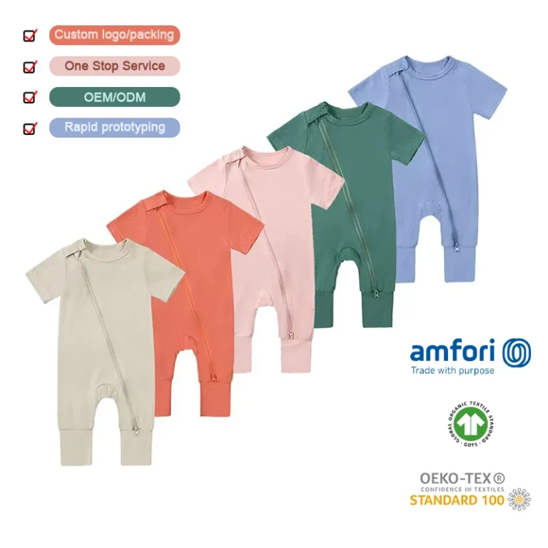 Scalable Private Label Bamboo Holiday Rts White-Label Manufacturing Grow Your Boutique wit