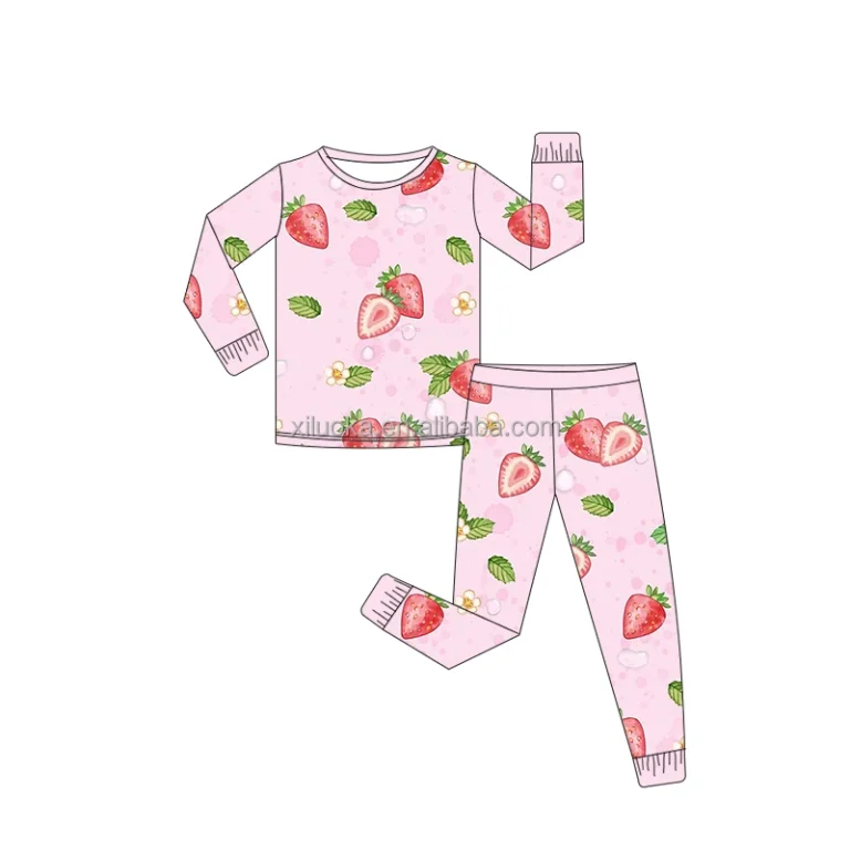 Bamboo Western Baby Trusted Global Suppliers Supporting Private Label Service (Low MOQ)