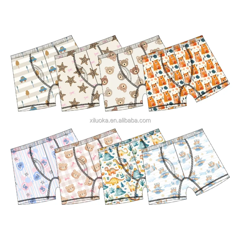 Bulk Wholesale Bamboo Pajamas Winter Factory Direct Pricing Factory-Pricing