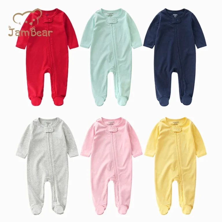 Unique Bamboo Disney Pajamas Factory Direct Pricing Small Batch Collections for Modern Bra