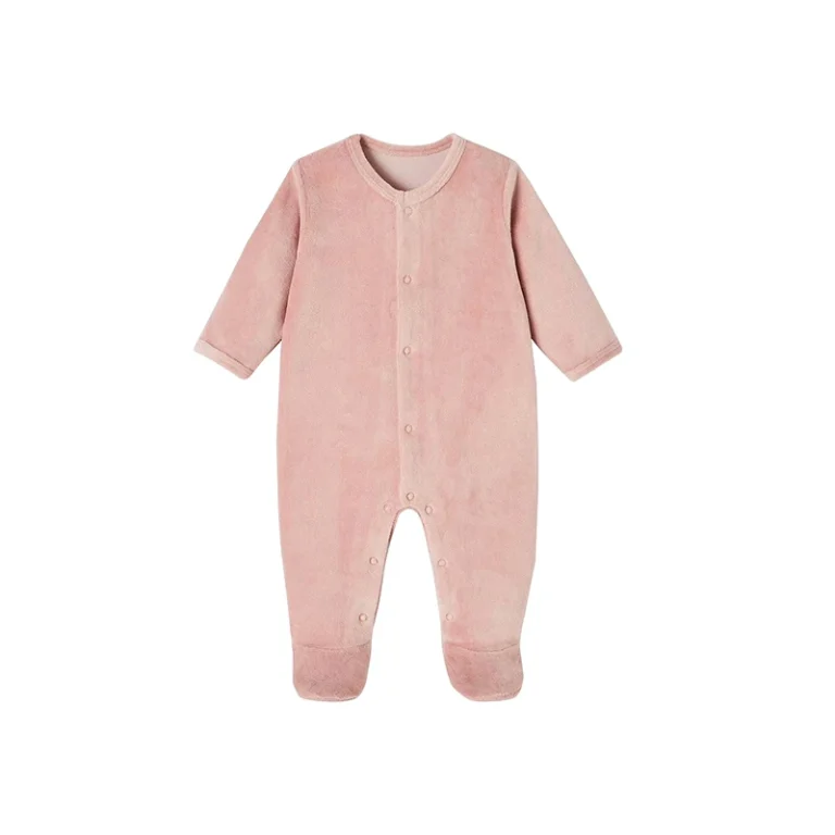 Bamboo Lovey Leading Chinese Apparel Factories