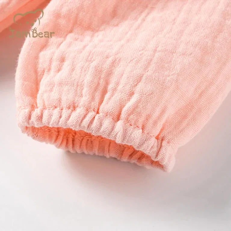 Scalable Private Label Women’S Cotton And Bamboo Pajamas OEM/ODM Solutions Grow Your Bouti