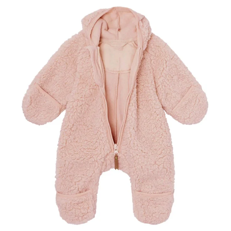 Fast Lead-Time Star Bamboo Kid Pajama Private Label Company Small Batch Production