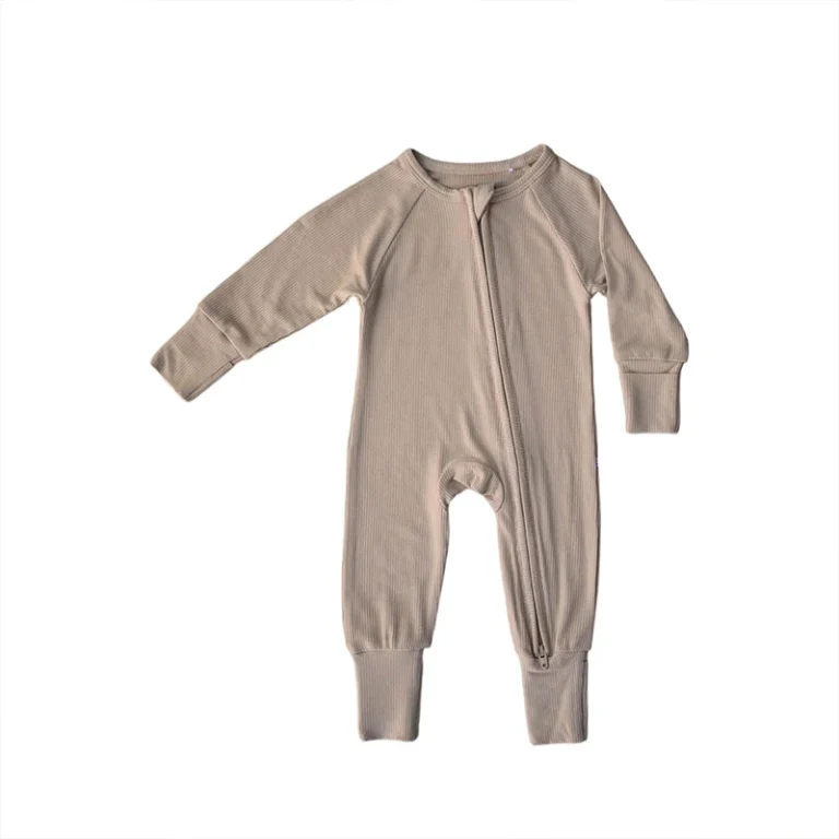 Best CPSIA Compliant Winter Suit Romper Baby Wholesaler High-Volume Export Expert