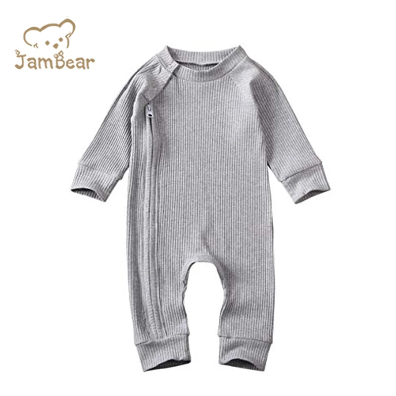 Wholesale kids' bamboo pajamas featuring Disney designs, perfect for retailers seeking eco-friendly, comfortable, and stylish sleepwear options.