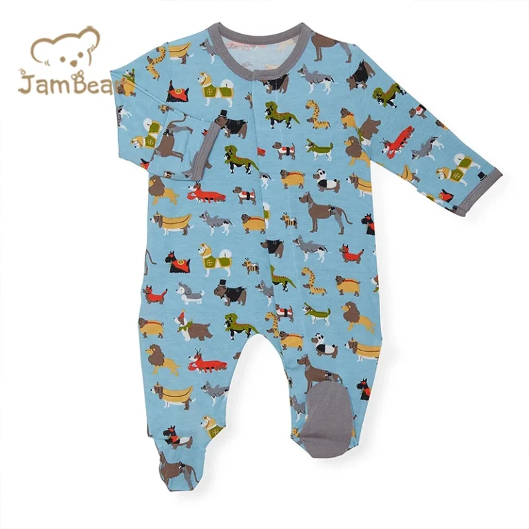 Bamboo Set Socks Clothing Customized Suppliers