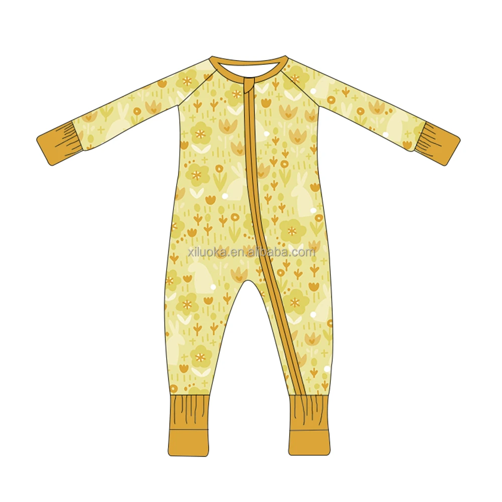 Wholesale eco-friendly bamboo kids' dinnerware sets perfect for summer; durable, sustainable, and ideal for B2B retailers seeking quality products.