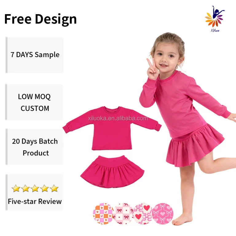 Fast Delivery Family Bamboo Pajamas Wholesale Bespoke Suppliers – White-Label Manufacturin