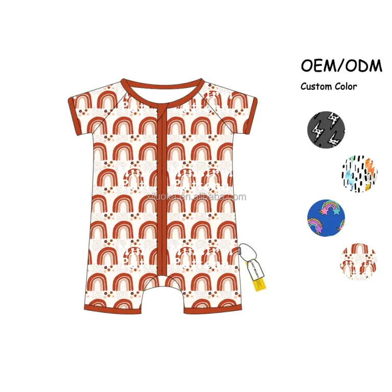 Bespoke Mystery Bamboo Pajamas Leading Chinese Apparel Factories: Curated Styles for Indep