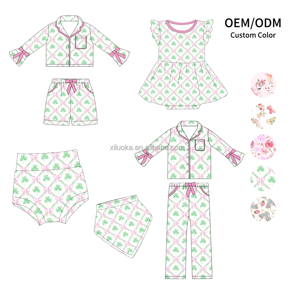 Stylish long romper with bubble sleeves in a blank design, perfect for B2B wholesale fashion retailers seeking versatile inventory options.