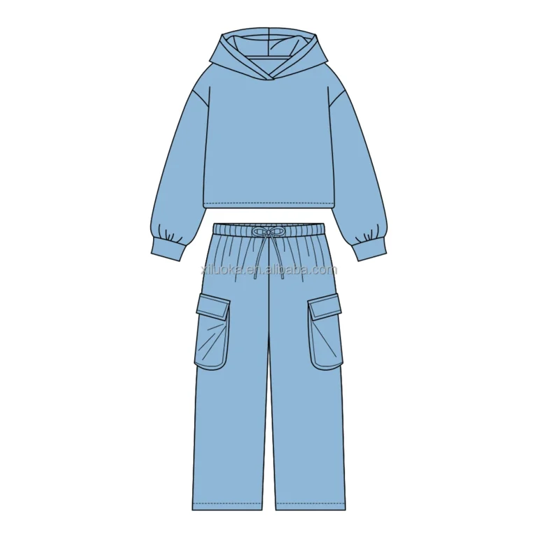 Tiered Pricing Magnetic Baby Romper Bamboo Infants & Toddlers One Piece Footie Pajamas Bod