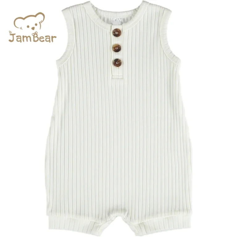 China best Factories Wholesale Mens Bamboo Pajamas White-Label Manufacturing