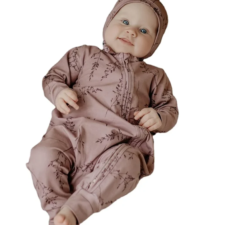 Verified Blind Box Bamboo Small Batch Production Partner: Fully GOTS Certified Compliant M