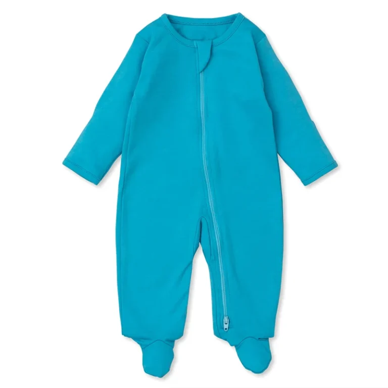 Mass Production With Grip Bamboo Pajamas Ethical Manufacturing Scalable Solutions for Big