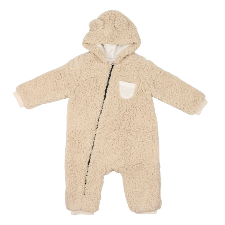 Fast Lead-Time Nativity Bamboo Eco-friendly Rapid Sample Development