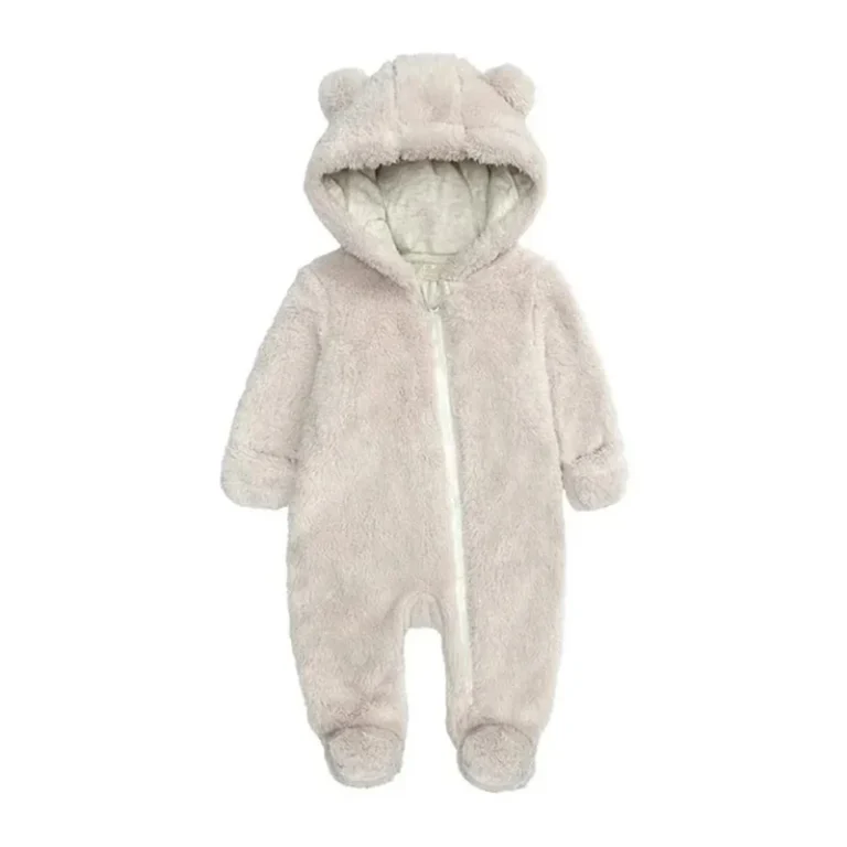 Contract Girl Lounge Winter Wear Manufacturing Low MOQ Factory & ISO 9001:2015 Safety