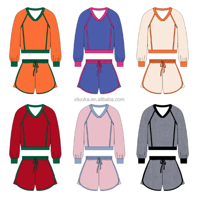 Unique Bamboo Pjs Baby Fast Lead-Time Guaranteed Small Batch Collections for Modern Brands