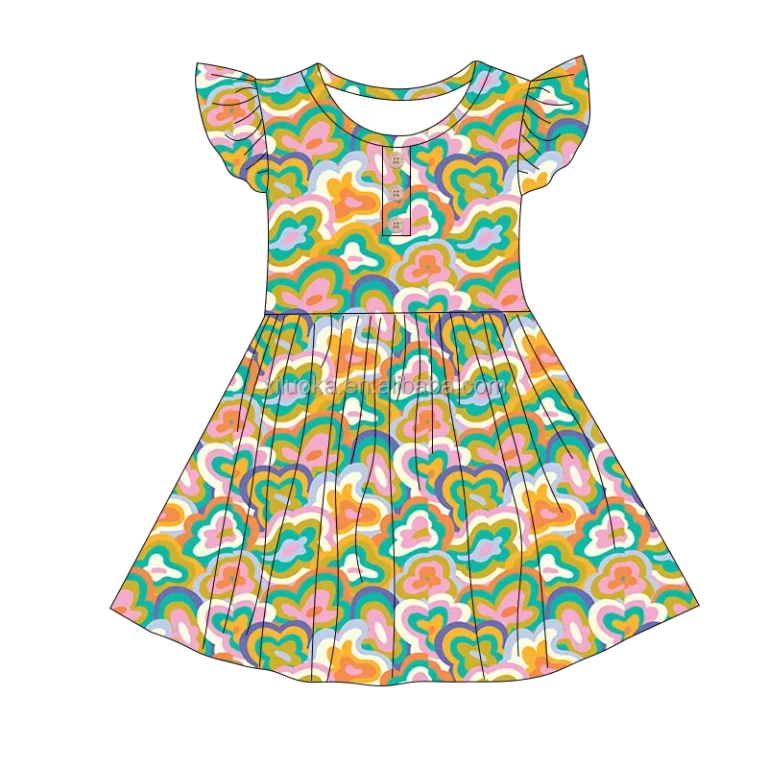 Eco-Luxury Baby Bamboo Shorties Disney Customized Suppliers: Premium Intertek Verified Bam