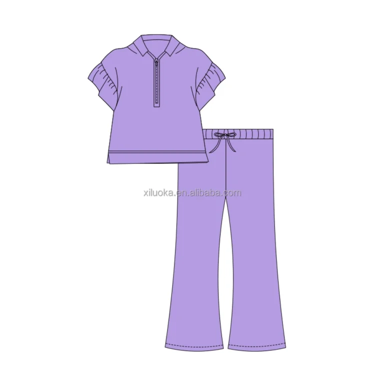China Ethical Manufacturing Wholesale Bamboo Swim Kids Wholesale OEM/ODM Solutions