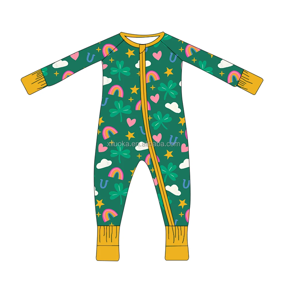 Bamboo lovey blankets ready to ship for B2B wholesale; soft, eco-friendly baby essentials perfect for retailers seeking sustainable inventory.