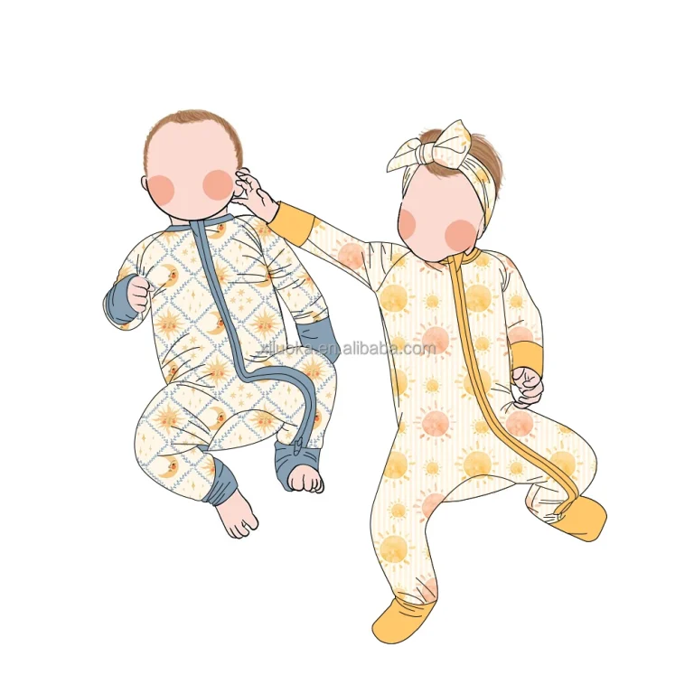 Eco-Luxury 50 60 Plush Blanket Character Print Eco-Conscious Manufacturers: Premium SGS Te