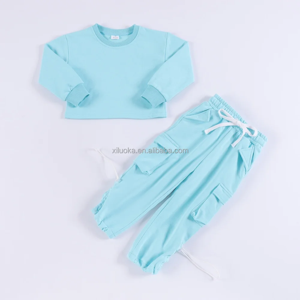 Eco-friendly kids bamboo products in bulk for wholesale; sustainable, durable, and perfect for businesses seeking green solutions.