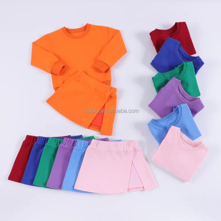 Mass Production Bamboo Pajamas best Factories Scalable Solutions for Big Brands