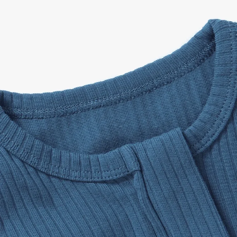 Fabrics Moisture-Wicking For Tencel Temperature-Regulating Sleepers Eucalyptus Private Lab