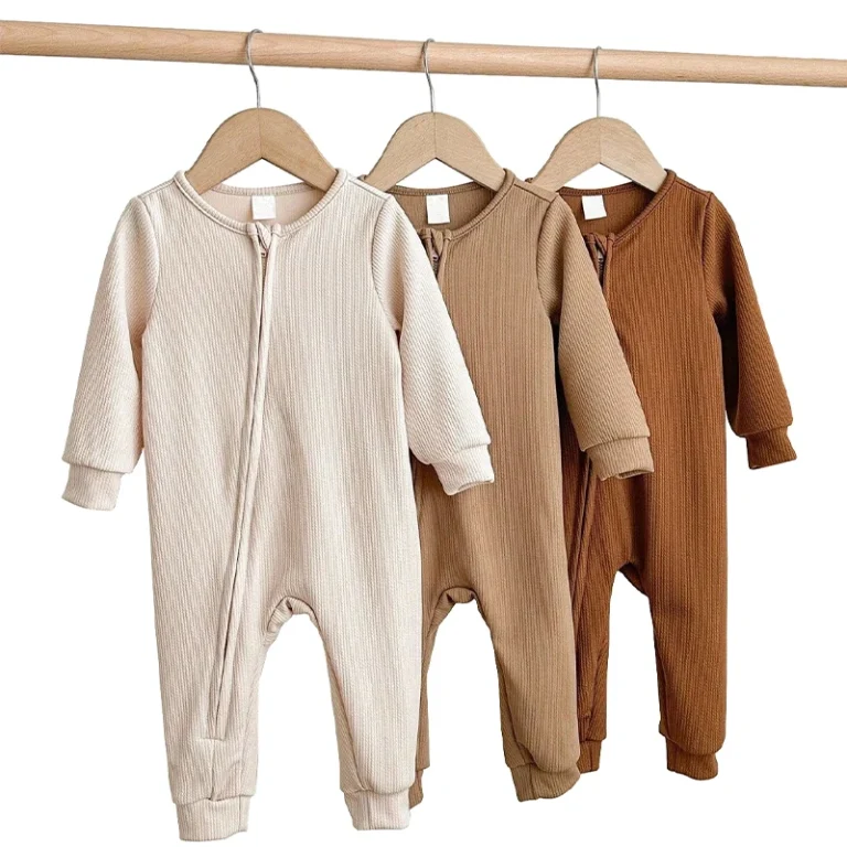 Contract Character Bamboo Mystery Manufacturing Small Batch Production & CPC Certified Saf