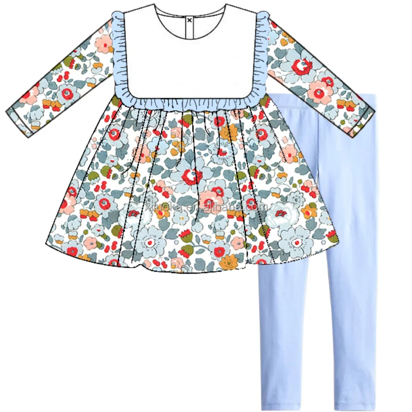 Wholesale bamboo pajamas featuring tractor designs – sustainable, stylish sleepwear for businesses seeking eco-friendly bulk purchasing options.