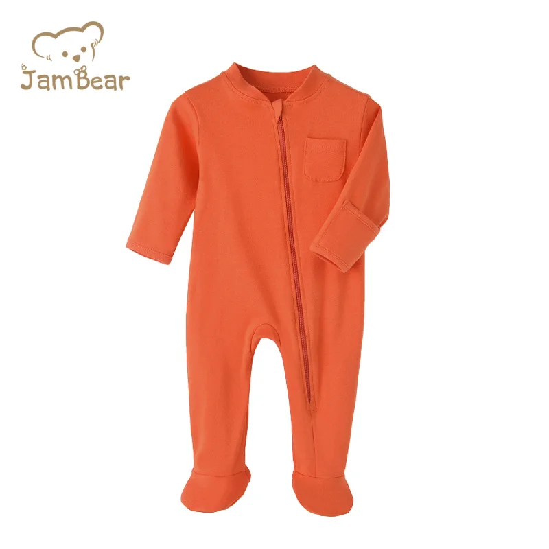 Wholesale bamboo pajamas in bulk for eco-conscious businesses; sustainable, soft, and perfect for retailers seeking premium sleepwear options.