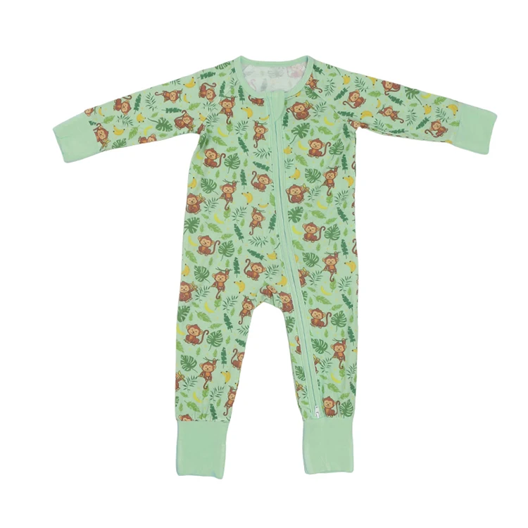 Ethical Manufacturing Professional Bamboo Baby Bibs Manufacturing