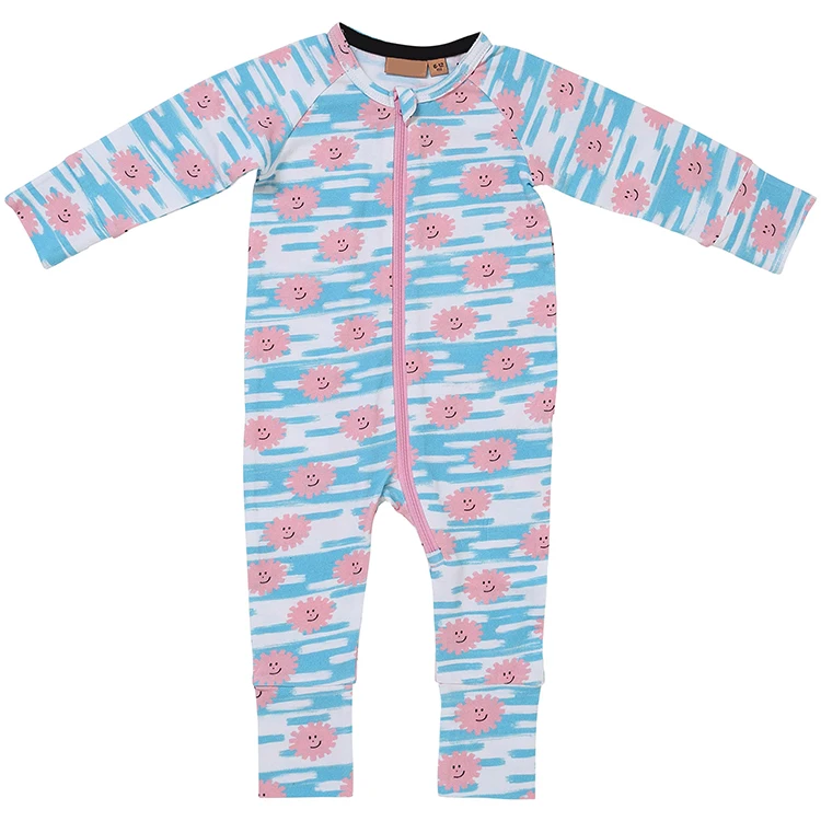 Contract Bamboo Lovey Baby Custom Manufacturing OEM/ODM Solutions & SA8000 Certified Safet