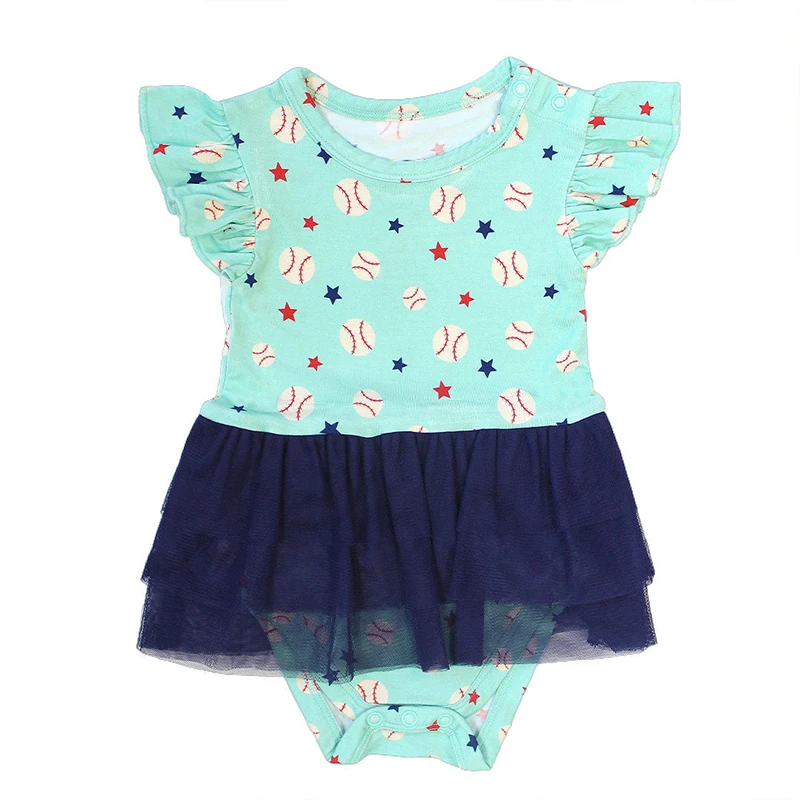 newborn 2-way for & viscose zipper little baby & pajamas sleepers factory direct eco-friendly baby clothing manufacturer