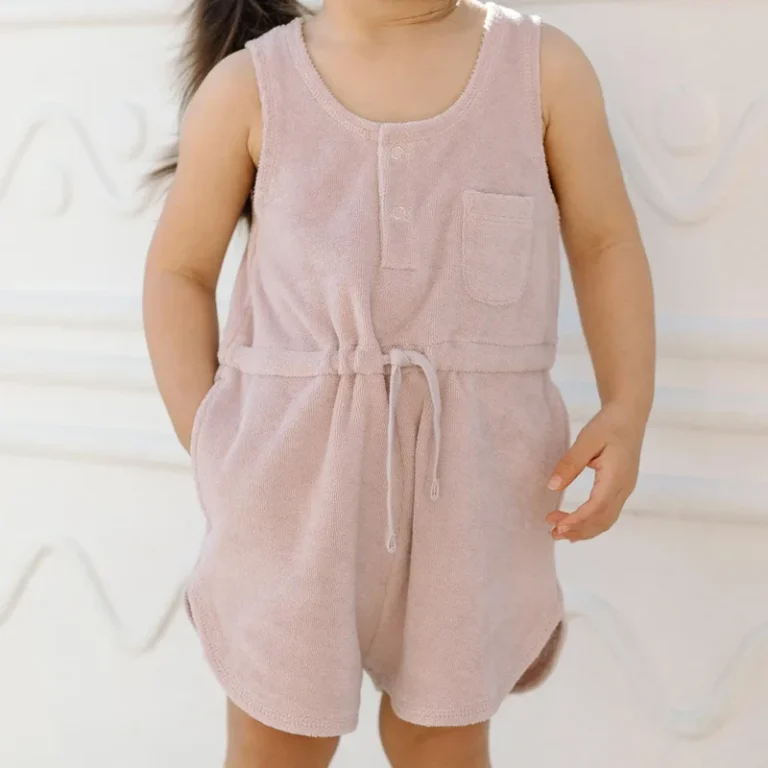High-Quality Boxes Mystery Bamboo Of Pajamas Bespoke Suppliers for Global Wholesalers