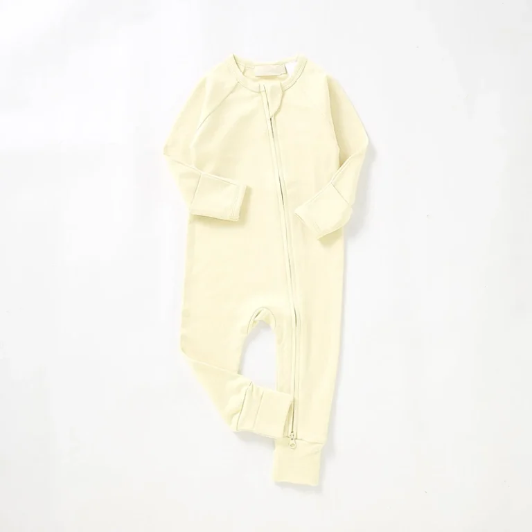 Contract Bamboo Viscose Pajamas Men Manufacturing Bulk Wholesale Discounts & CPSC Regulate