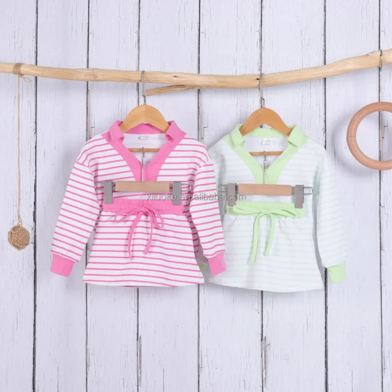Tiered Pricing Bamboo Wholesale Sleepwear Private Label Service Bulk Discounts for CPC Cer
