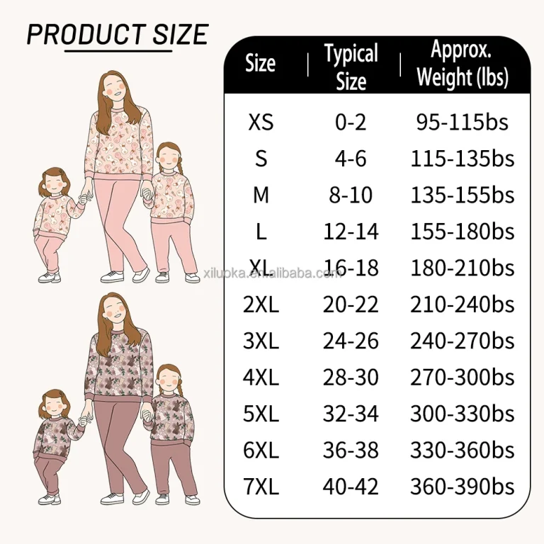 Reliable Long Sleeve Dress Bamboo Kids Wholesaler: Overcoming Supply Chain Hurdles
