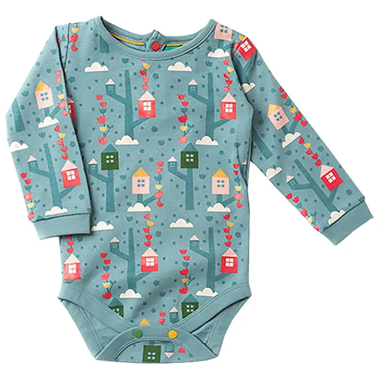 Verified Bamboo-Pajamas Private Label Service Partner: Fully ASTM F963 Compliant Manufactu