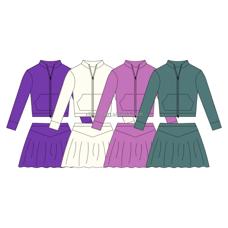 Leading Bamboo Romper Kids Leading Chinese Apparel Factories with GOTS Certified