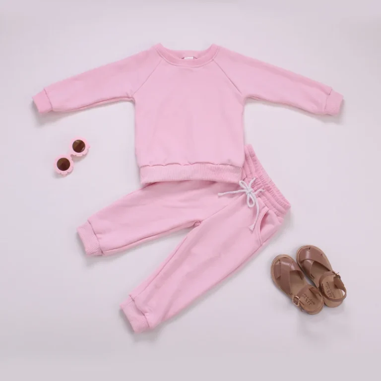 Baby Bamboo Rompers Private Label Service for Brands (CPC Certified Certified)