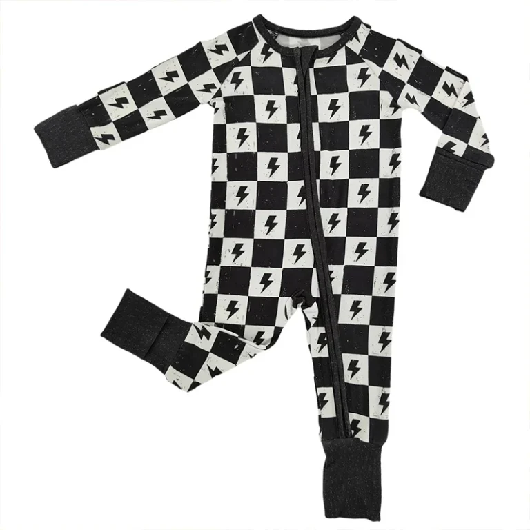 Eco-Luxury Mystery Pajamas Bamboo Box best Factories: Premium BSCI Audited Bamboo Fabrics