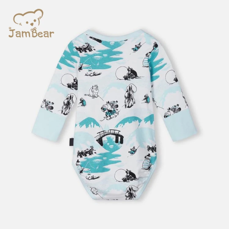 Leading Bamboo Pajamas Princess Sampling Factories with ISO 9001:2015